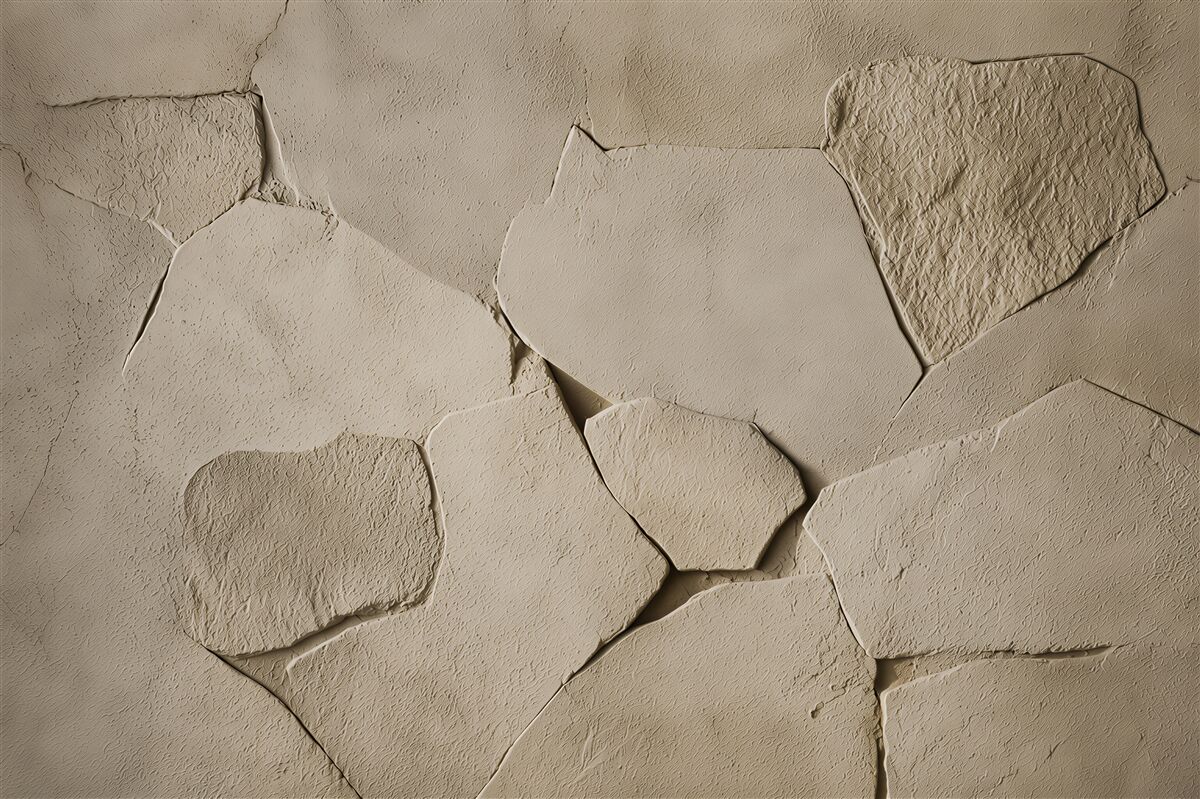 Fototapeta kamienna tekstura